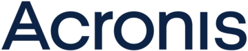 Acronis