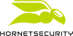 Hornetsecurity