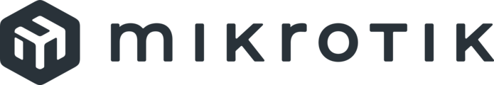 MikroTik