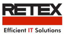 Retex