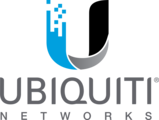 Ubiquiti