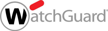 WatchGuard